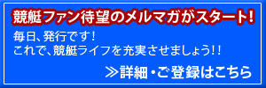 �����t�@���Җ]�̃����}�K���X�^�[�g�ł��B